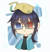 凛川ショコラ
