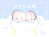 ココシア