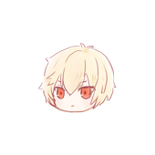 かあ