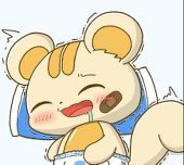 あかさたな