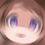 胖佶