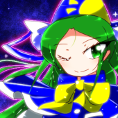 にげあし