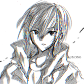 MONO@プロフ必読