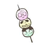kogeta