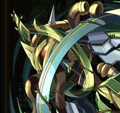 FE‐X
