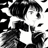 ※麹甘酒