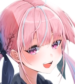 おつはい