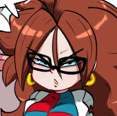 ばれんたいん