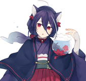 稲科