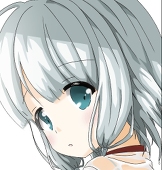 あんず望