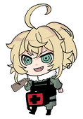 あさ