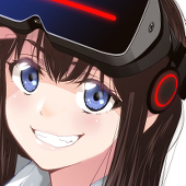 大柴健