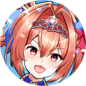 ふくや魔
