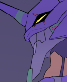 spicy-eva