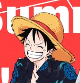 きり