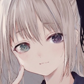 鰐田いる
