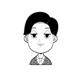 大友　輝