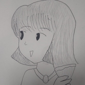 ござんす