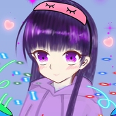 白亜