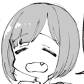 豚じまん