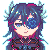 Inari