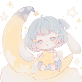 倦意眠眠