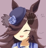 すじS*G