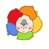 魁Kui