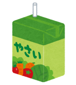 ただの緑茶