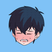 よてい