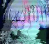 酔月