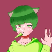 まっちゃそば