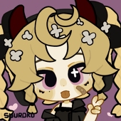 春丸