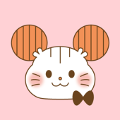 akeshimo