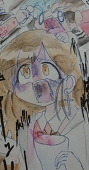 ななぁせ/Hinalia