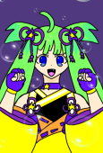 Mitsu
