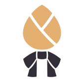 Erimo