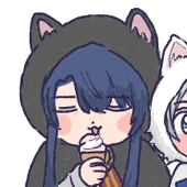 春