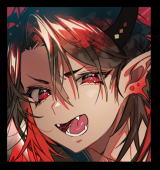 syaru