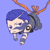 むぎ