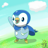 ソラ