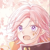 りむ