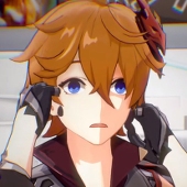鸢