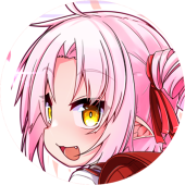 そんそん