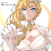 アスカ