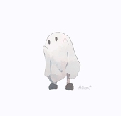 葉月理人