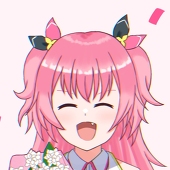 愛八重