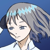 ノア