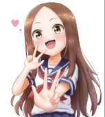 InkNijihara