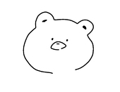 暁 蒼維